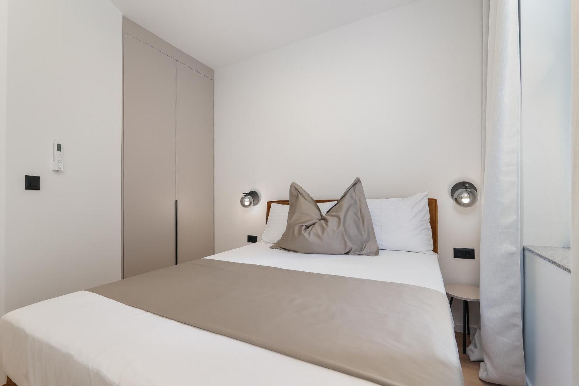 Market Inn - Zajc Rijeka Dış mekan fotoğraf