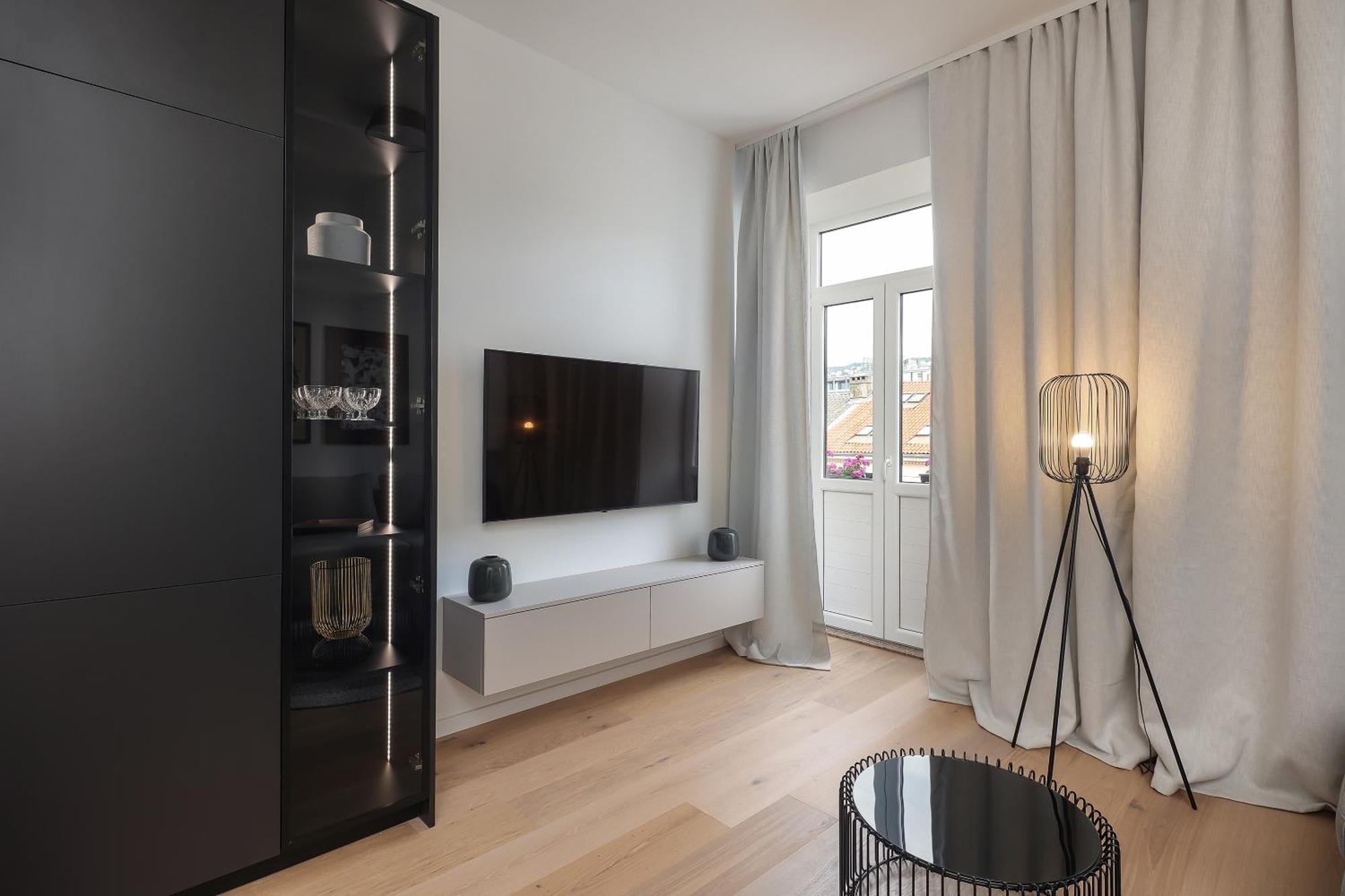 Market Inn - Zajc Rijeka Dış mekan fotoğraf